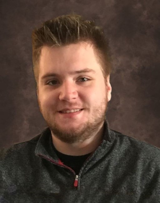 Obituary of Louis Gene Jett III