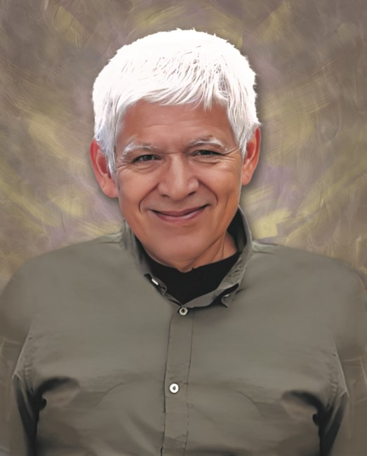 Obituary of Santos Antonio Nunez