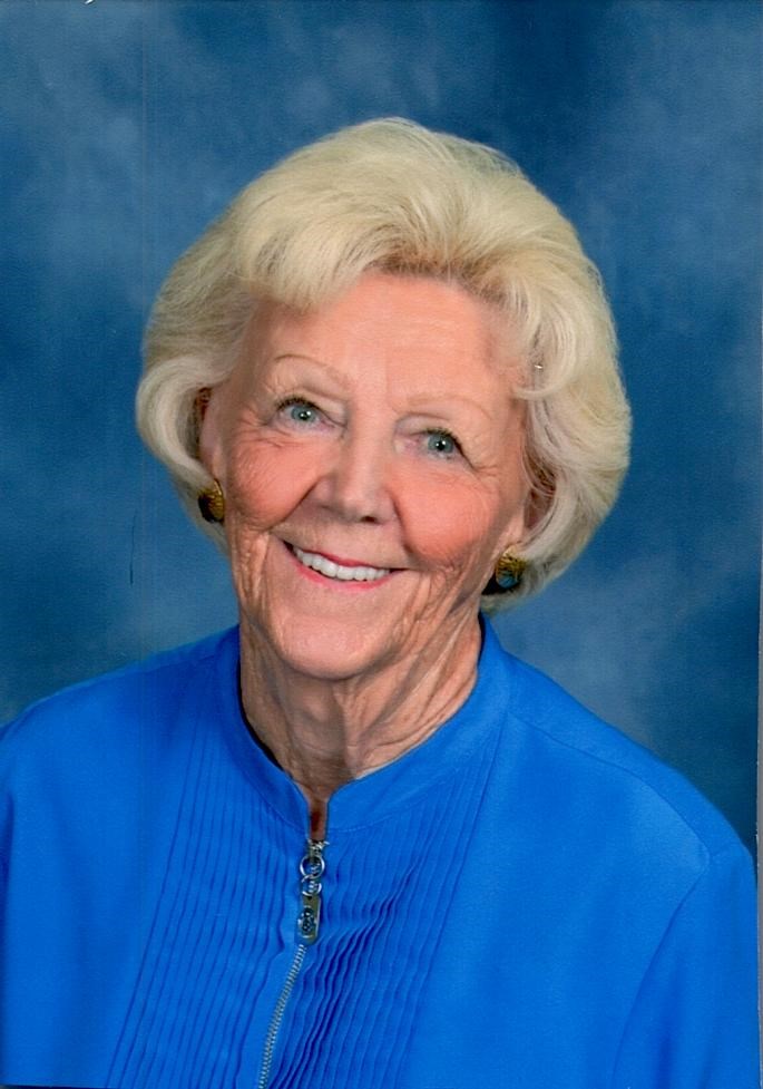 Shirley Long Obituary Clearwater, FL