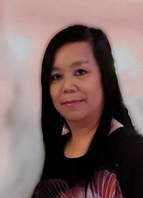 Obituary of Ms. Sally Chew