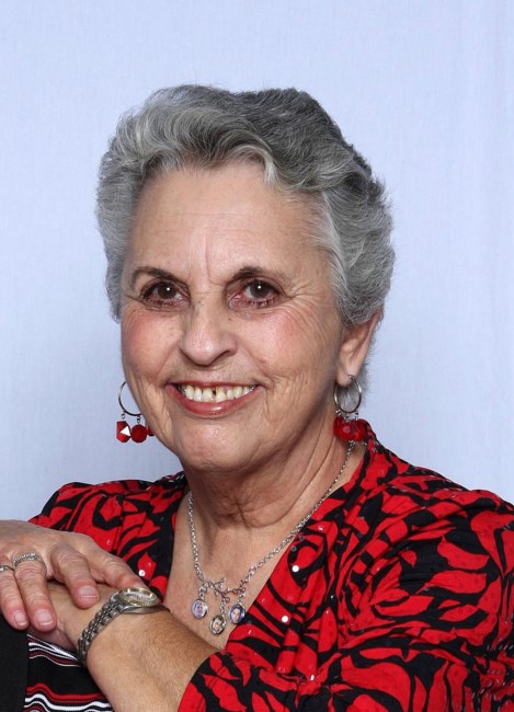 Obituary of Susan R Dylewski