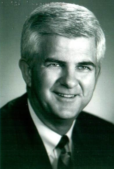 Obituary of Larry Lynn Zenke