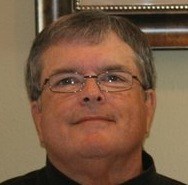 Obituary of John Mickey Milton Walker Jr.