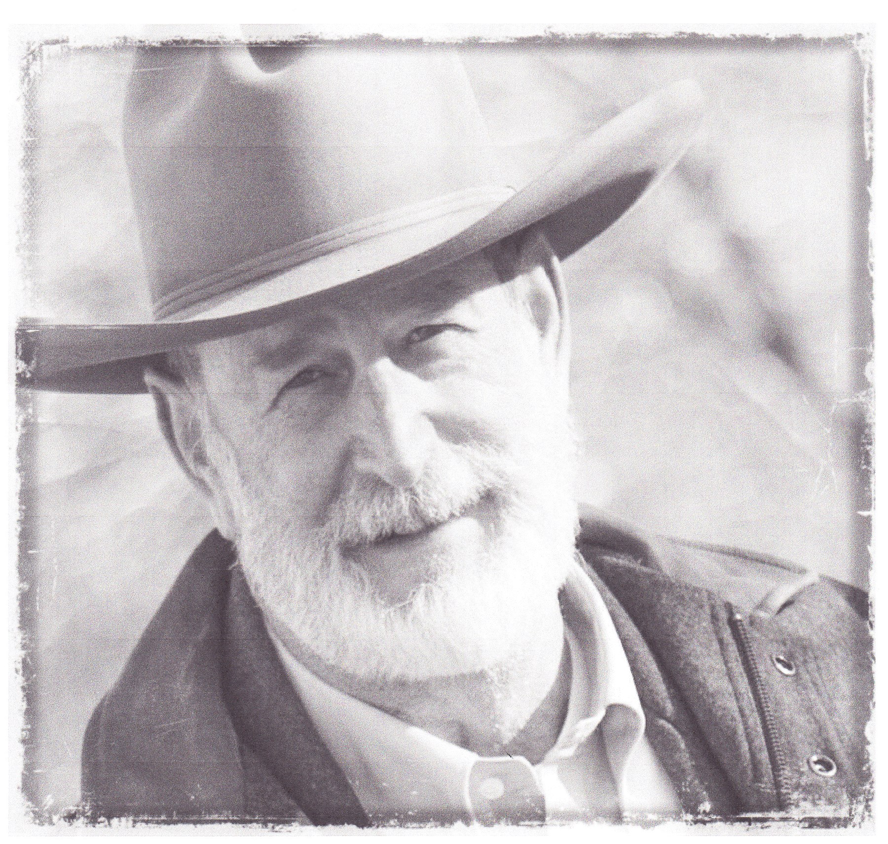 Ross Gene Hamilton Obituary Redding CA