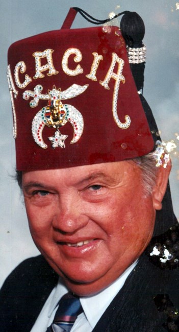 obituary image