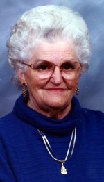 Theresa Kimbrough