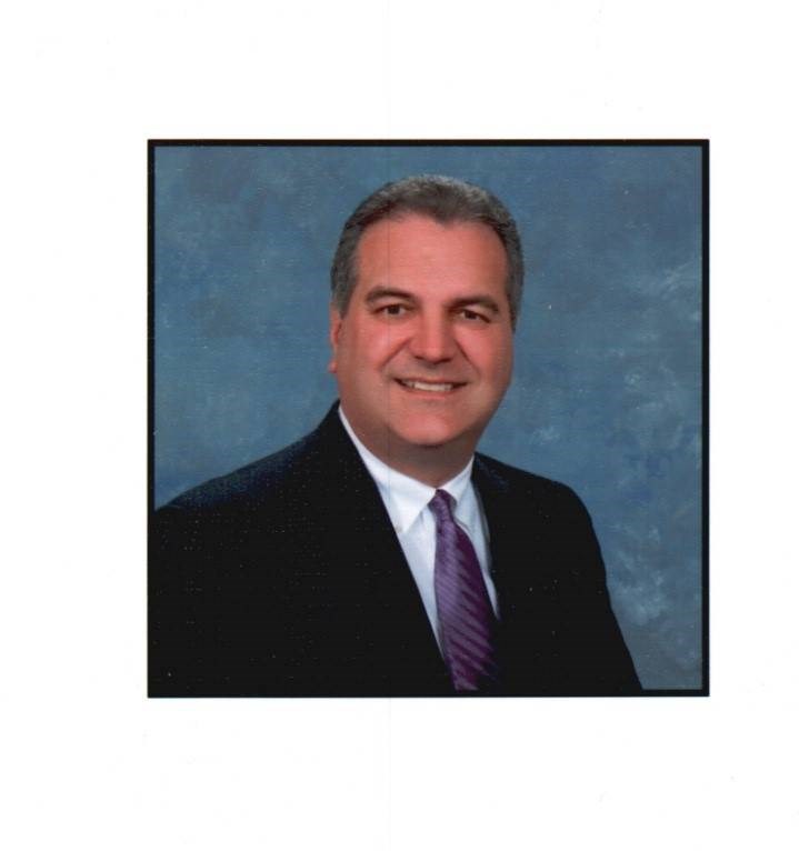 Obituary of Rev. Gregory William Story