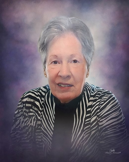 Ellen K Duvall Obituary Louisville, KY