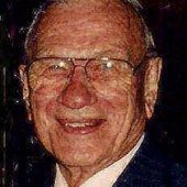 Obituary of Victor J. Miculka