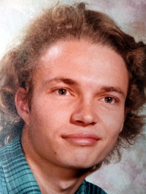 Obituary of Timothy William Cassidy