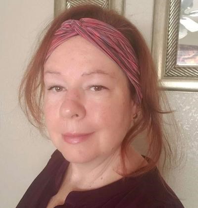 Obituary of Lisa Dianne Trammel