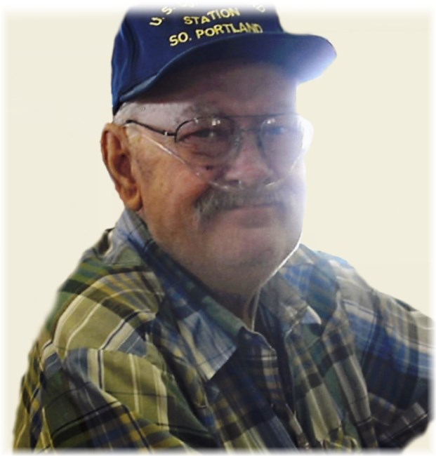 Obituary of Edwin A Brannen
