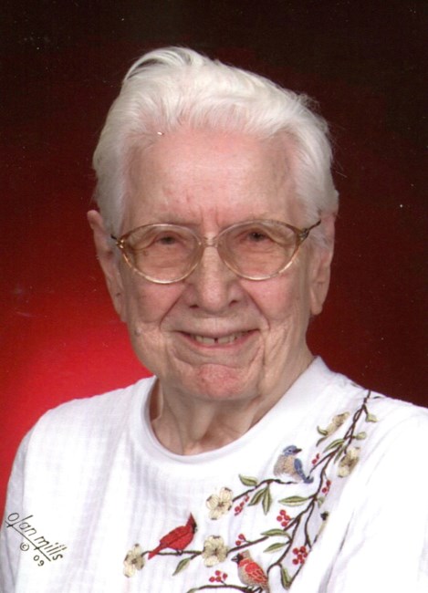 Obituary of Sylvia M Frank