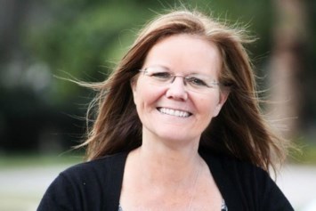 Obituary of Debbie Jean O'Connor