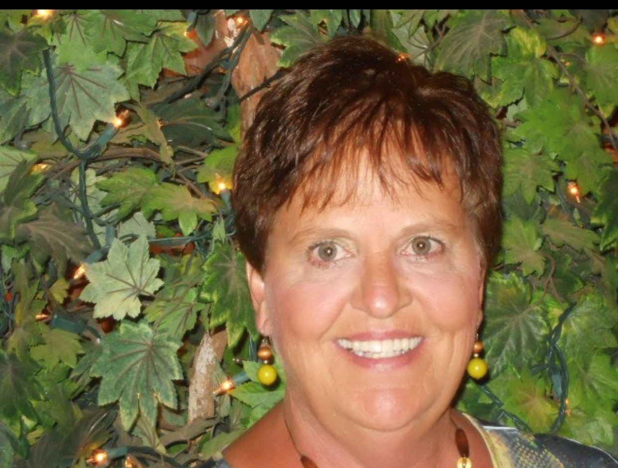 Kathy Louise Basham Obituary Greensboro, NC