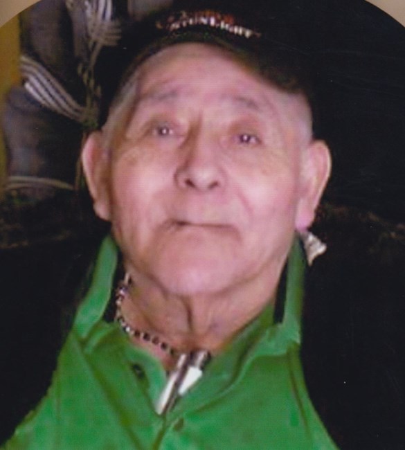 Obituary of Alfonso Arroyo Garcia