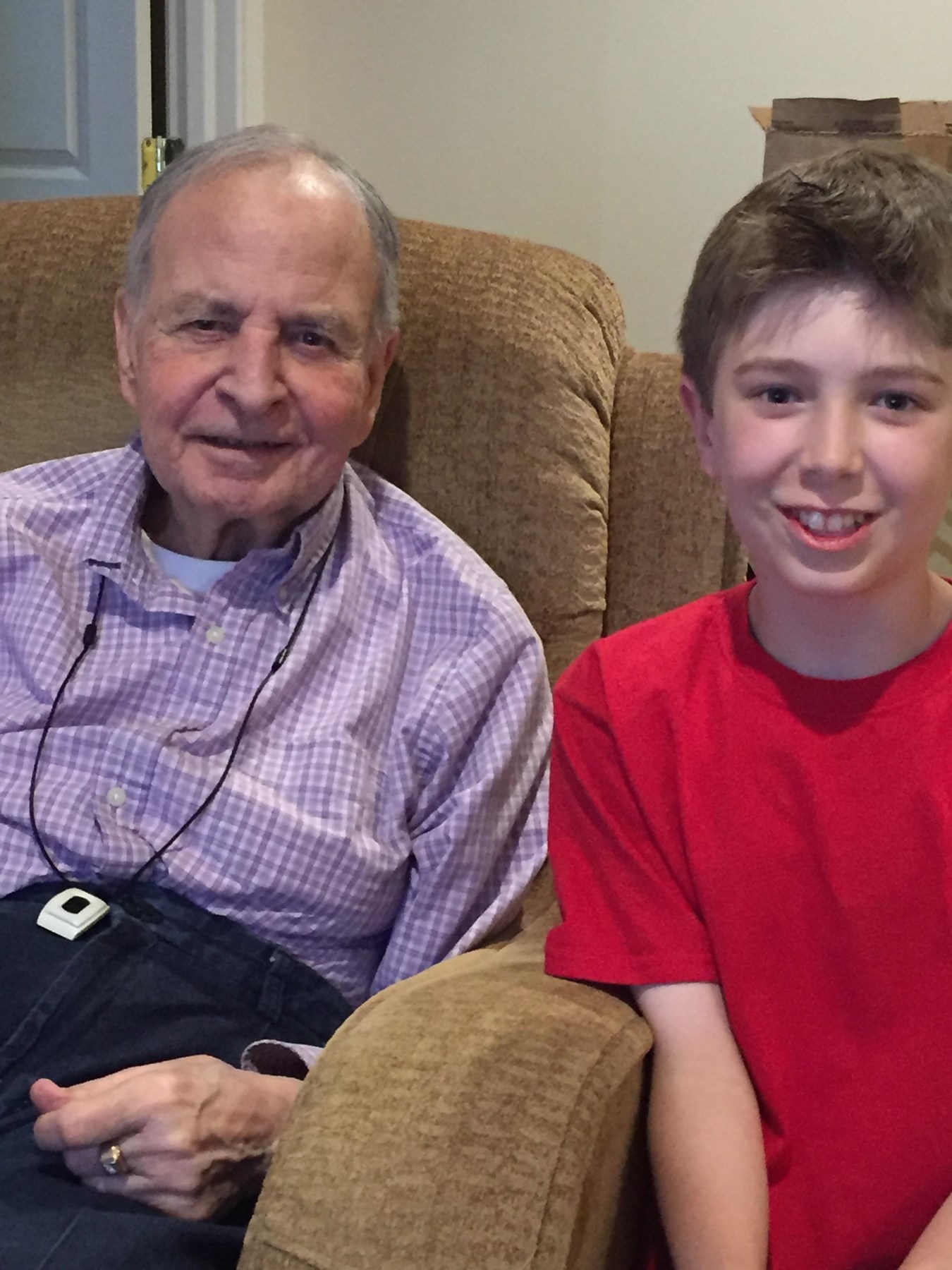 maplewood nursing home danbury ct