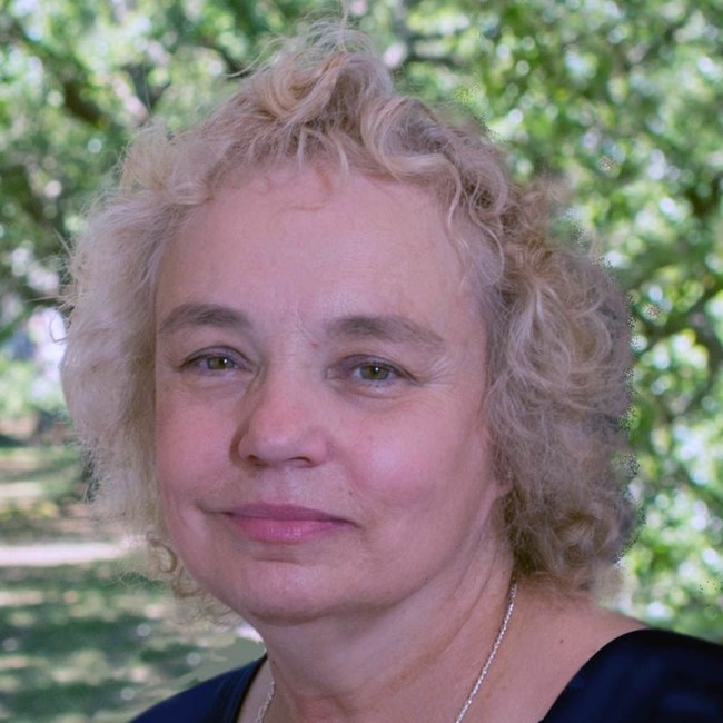 Obituary of Mary Anne Elizabeth Norwood