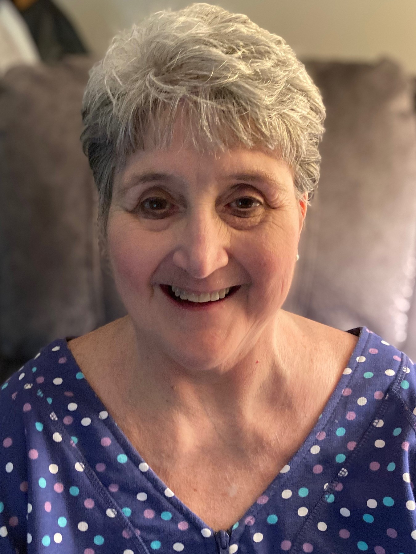 Debbie Wilkerson Obituary Knoxville, TN