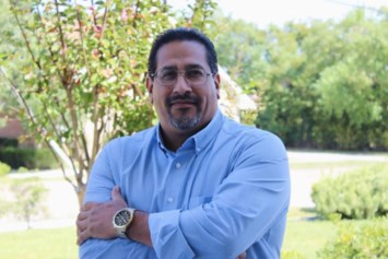 Obituary of David Rangel