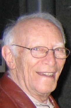 Obituary of Myron Mike Stone