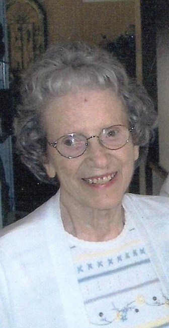 Obituary of Audrey Isabelle Frady Rivenbark