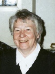 Obituary of Carolyn Elaine Clark