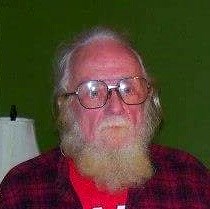 Obituary of David "Rocky" R. Gallagher