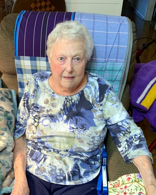 obituary image