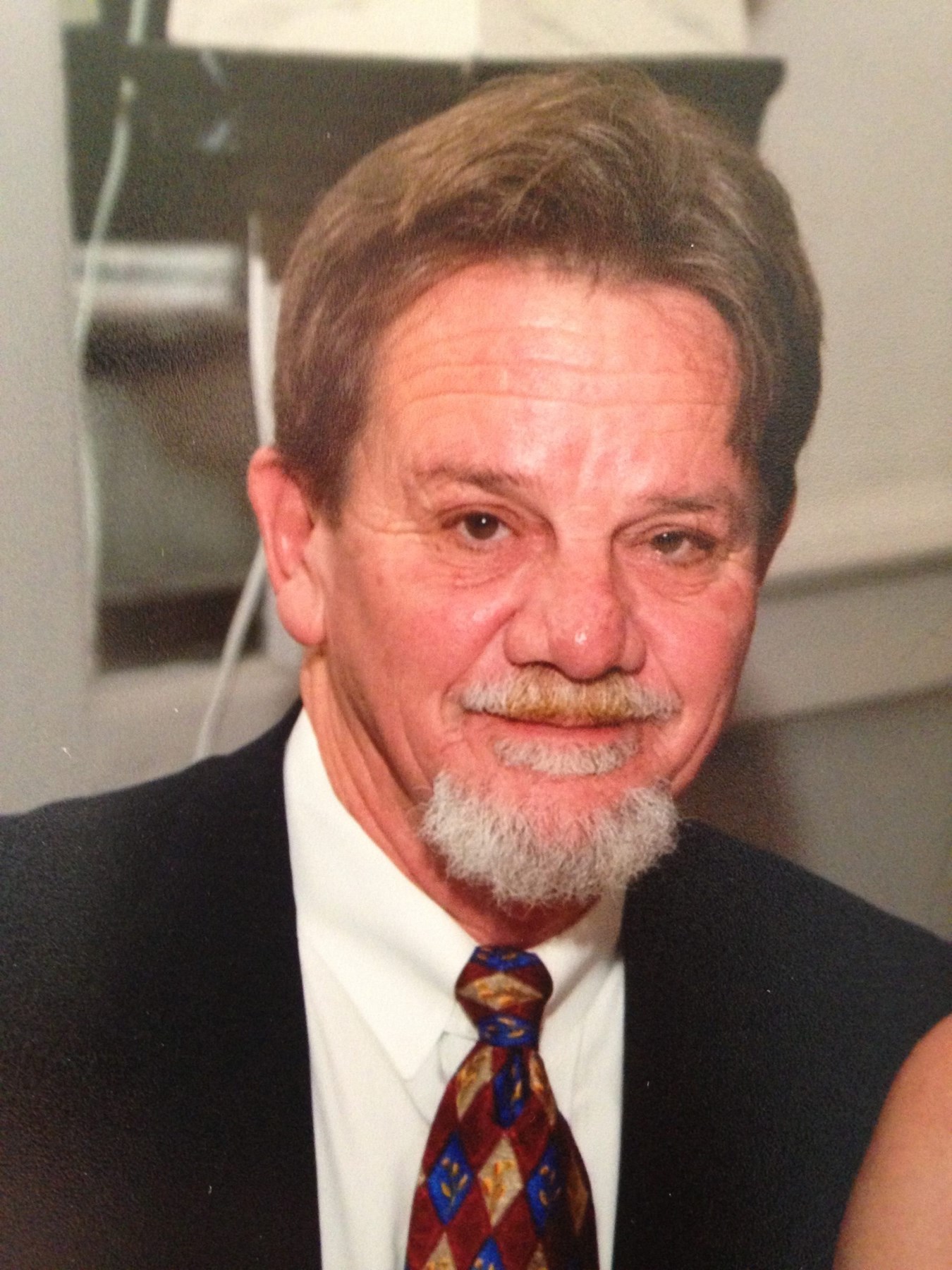 Advocate Obituaries Baton Rouge Louisiana Most Recent - 0mkh4tg