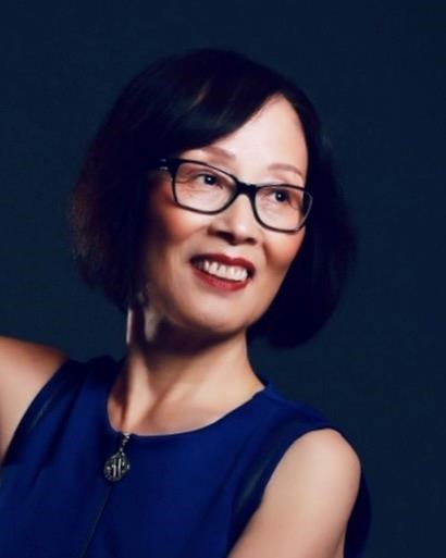 Obituary of Hong "Lisa" Li