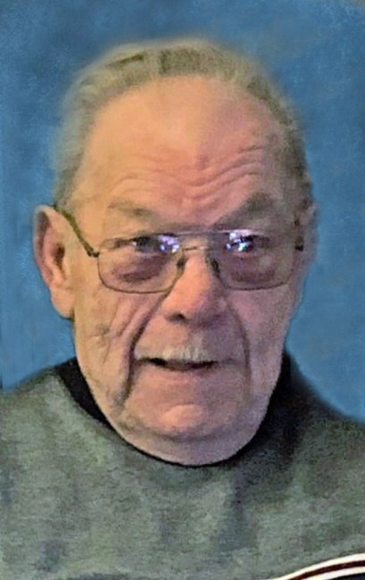 Obituary of Duane Devereaux Sr.