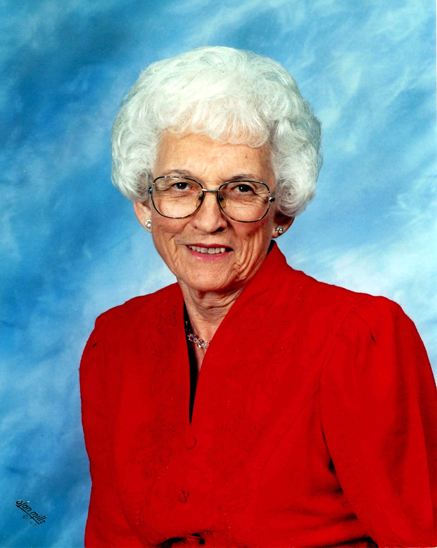 Wmsr Obituaries - d29mf95