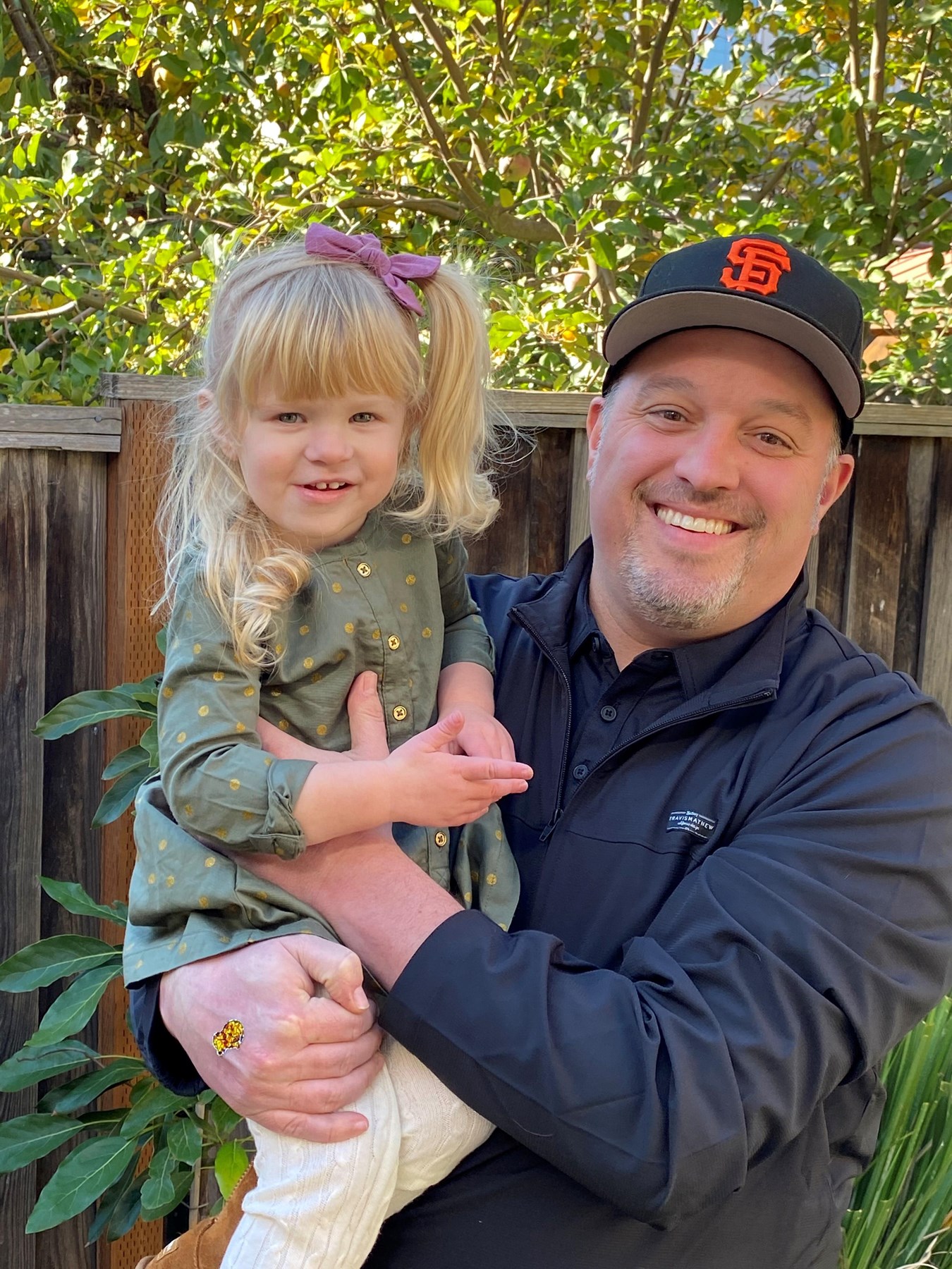 Avis de décès de Kenneth Ryan Ledesma