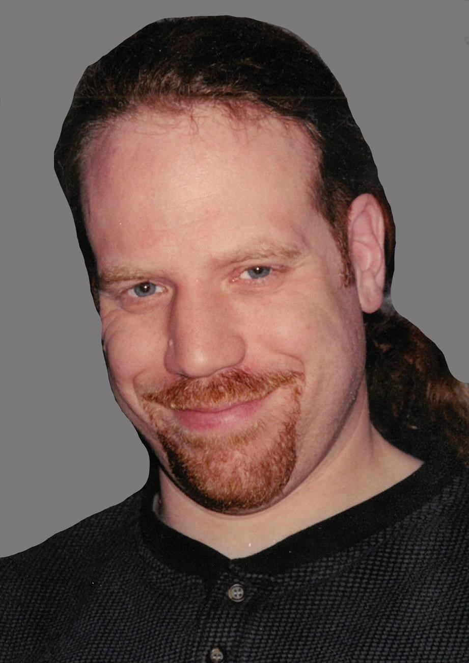 Frederick Adams Obituary Muncie, IN