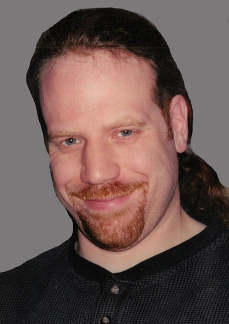 Obituary of Frederick Lee Adams Jr.