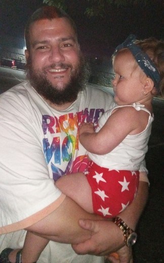 Obituary of Logan Mitchell Hansen