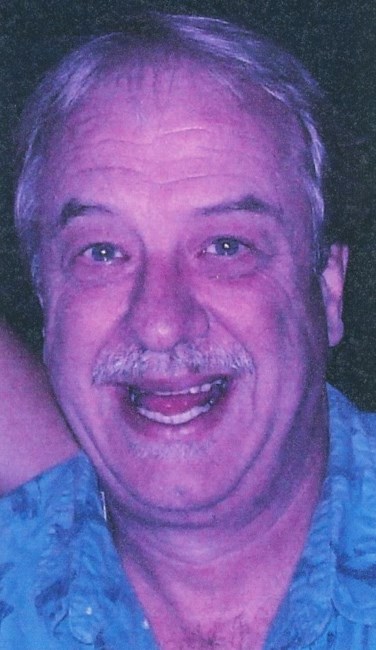 Obituary of Allen M Whitman Sr.