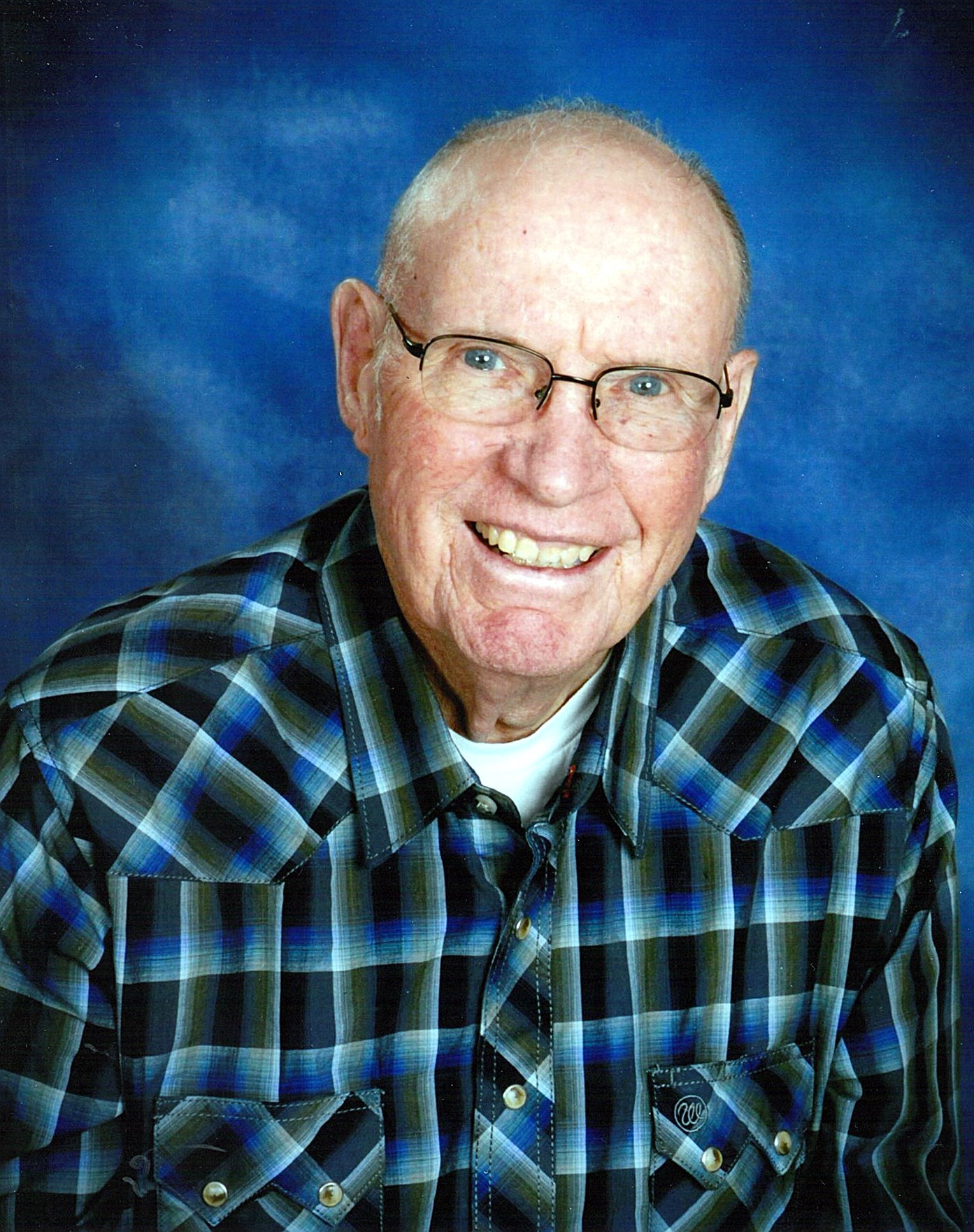 Robert GRESS Obituary Kansas City, KS