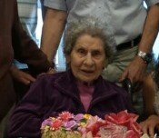 Obituary of Loretta Denny Myhre