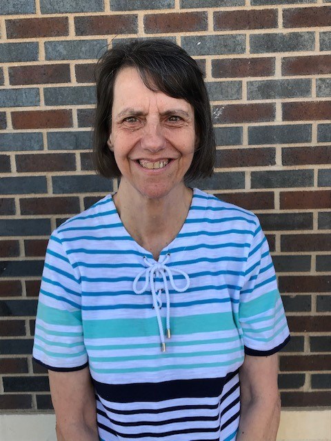 Obituary of Peggy Lynn Farmer