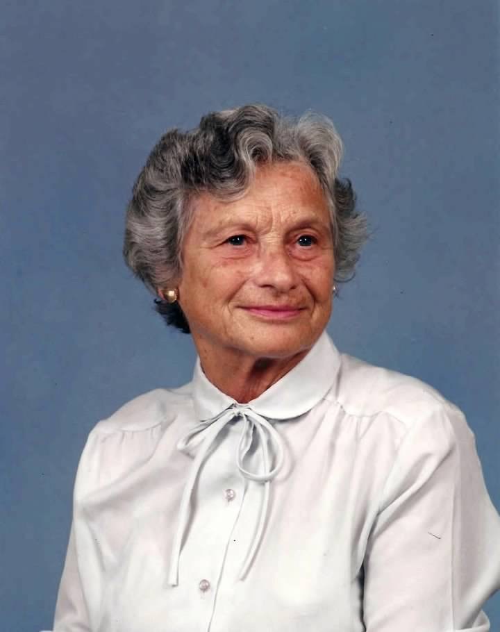 Henny Caldwell Obituary Lenoir, NC