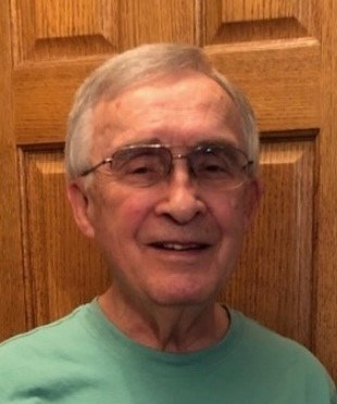 Obituary of Richard Nelson Cleer