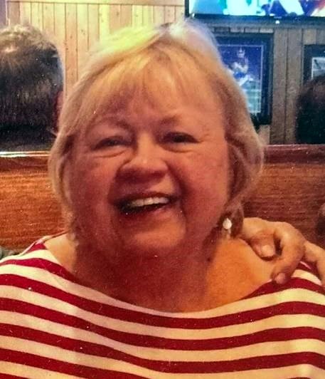 Obituary of Patricia E. Ramezzana