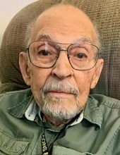 Obituary of Melvin Walker Lewis Jr.
