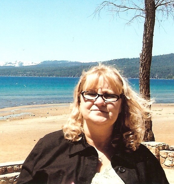 Obituary of Cassie Lynn Sheley