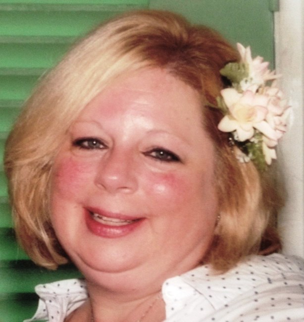 Obituary of Carol A. Scholl