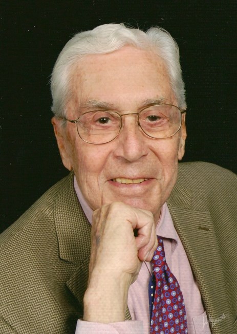 Obituary of Col. Charles Robert                   "Bob" Burroughs, USMC Ret.