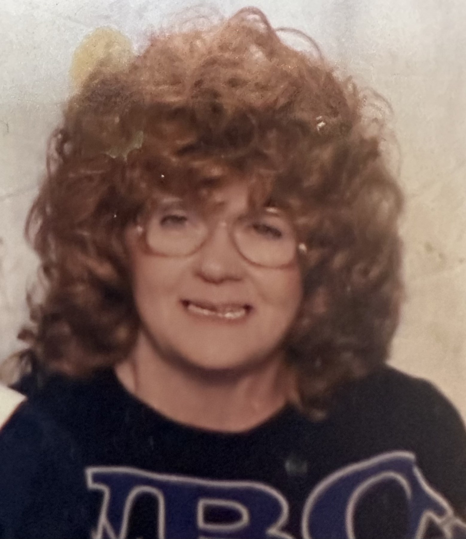 Terre Haute Obituaries - c7hv0p8
