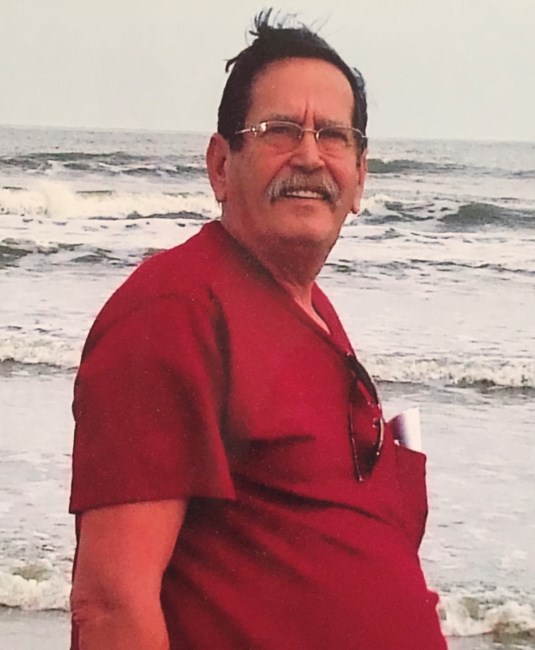Obituary of Charles Ray Dudley
